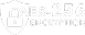 AES-256 Encryption