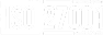 ISO 27001