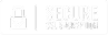 Secure SSL Encryption