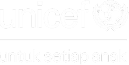 UNICEF Indonesia — untuk setiap anak