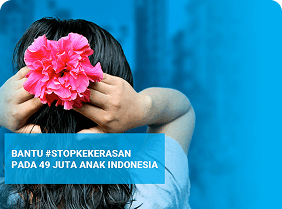 Anak-anak Indonesia